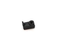 CS-00094121. COUDE SUPPORT DE POMPE CALOR