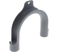 Coude tuyau d'evacuation-vidange Autre G