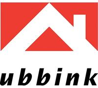 Coude Ubiflu X iso diamètre 160mm 90° réf 188225