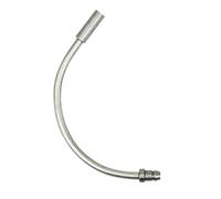 Coude V-Brake Shimano 135° Pour Xt (Vendu A L'unite)