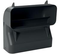 Coude vertical S 90° - 17006153 HEZ9VDSB4