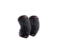 Coudi?re Triple Eight ExoSkin (noir, grand)