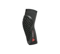 Coudières DAINESE SCARABEO PRO KID noir M 9-10 ans