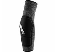 Coudière 100% Ridecamp Gris