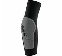 Coudière 100% Ridecamp Noir