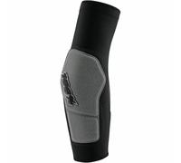 Coudière 100% Ridecamp Noir