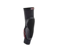 COUDIÈRE ALPINESTARS BIONIC FLEX NOIR