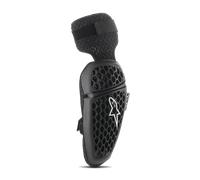 Coudière Alpinestars Bionic Plus NoirS/M Noir