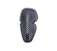 COUDIÈRE ALPINESTARS NUCLEON FLEX PRO ANTHRACITE