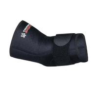 Thuasne Coudière anti-épicondylite Noir XL