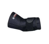 Thuasne Coudière anti-épicondylite Noir XL
