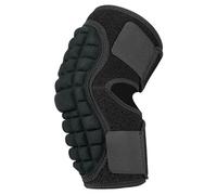 Coudière, Attelle De Coude, Attelle De Bras, Protecteur De Garde Pour Basket-Ball, Yoga