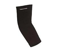 Coudière Back on Track physio Noir XS