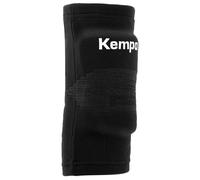 Kempa Coudières rembourrées – lot de 2 – Noir Taille L
