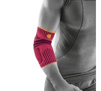 Coudière Bauerfeind Sports XS