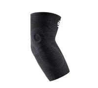 Coudière Bauerfeind Sports S