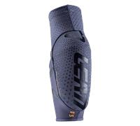 Coudière Cross Leatt 3DF 5.0 Flint XXL