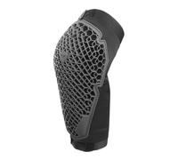 Coudière Dainese Pro Armor Noir L