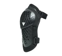 Coudière Dainese Rival R Noir