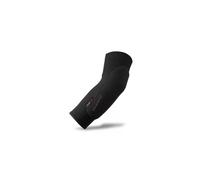 Coudière DAKINE SLAYER ELBOW SLEEVE (BLACK) S