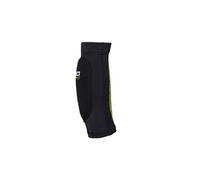 SELECT 6651 Coudière Jeunesse Unisexe I Noir I small/medium