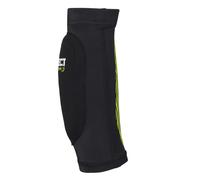 Select Sport Coudière 6651 Jeunesse Unisexe Noir Small/Medium
