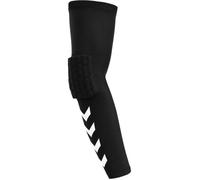 Bandage au coude Hummel PROTECTION ELBOW LONG SLEEVE 5700496797624 taille M EU