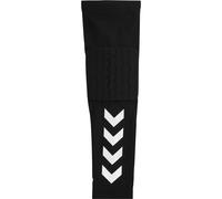 Coudière de compression Hummel Long Sleeve Noir L