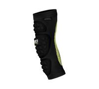 Coudière De Compression Select 6650 Noir
