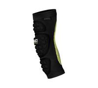 Select Sport Coudière de compression 6650 Noir L Homme