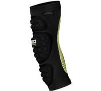 Select 6650 Compression Elbow Pad Noir 2XL Homme