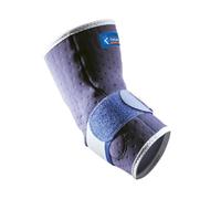 Thuasne Sport Coudière Anti-Epicondylite Taille L