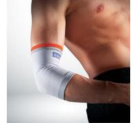 Coudière de maintien