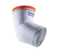 Coudière de maintien Thuasne Blanc XL