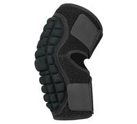 AWHAO Coudière de Protection, Soutien Coude Musculation, Attelle Coude Droit de Volleyball Lutte Basketball Musculation Protection pour Hommes Femmes