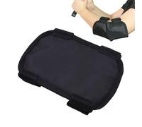 Coudière d'entraînement au golf - Confortable et respirante - Aide à l'entraînement au swing de golf | Pour les amateurs de golfeurs, débutants, cours, cours, cour