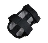 Coudière d'entraînement au golf | Équipement portable respirant | Coudière pour entraînement de golf - Pour les amateurs de golfeurs, débutants, cours, cour