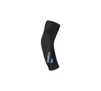 Coudiere dharco gravity elbow pad enfant