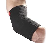 Coudière Elastique McDavid Elbow M
