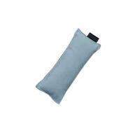 Coudière en Coton 2 Pièces pour Ordinateur, Repose-poignet | Bureau et Ordinateur de Table, Protège le Poignet Coude, Compact, Réduit la Fatigue