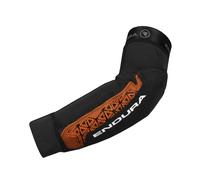 Coudière Endura MT500 D3O® Ghost Noir
