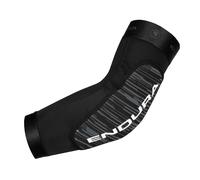 Coudière Endura SingleTrack Lite II Noir