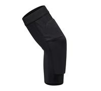 Coudière Endura Strack Lite Noir