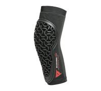 Coudière enfant Dainese Scarabeo Pro Noir