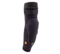 Fox Racing Protège-coudes Launch D3O modèle 2025 Noir Taille L