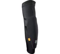 Coudière Fox Racing Enduro Elbow Noir