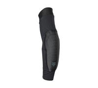Fox Racing - Launch Elite Elbow Guard - Coudière VTT Black - XS