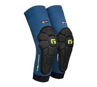 Coudière G-Form Pro Rugged 2 XL
