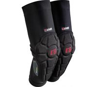 Coudière G-Form Pro Rugged Noir XS