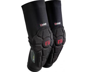 Coudière G-Form Pro Rugged Noir XS